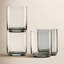 Tuscany Classics Tall Glasses