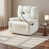 Beige est en rupture de stock