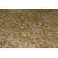 Damask Area Rug