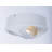 Metal LED Wall Light-22116457