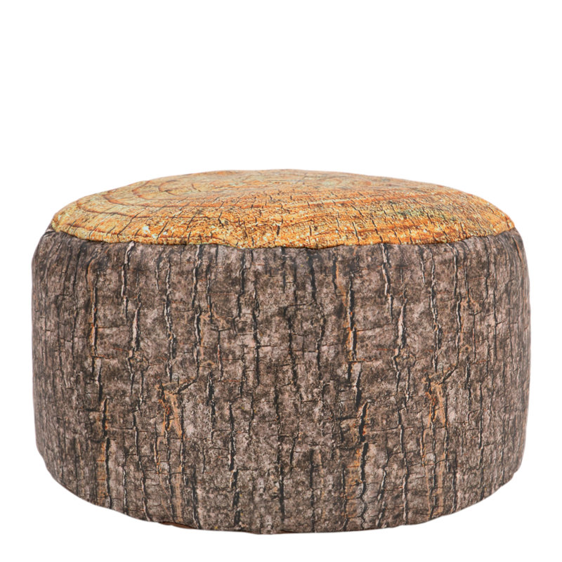 Icon Kids Accent Stool