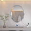 Miroir mural Emitte-121494671