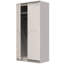 Conover Manufactured Wood Wardrobe-1996720924
