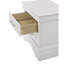 Mobilier de chambre à coucher 1Pc