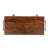 72 " L Solid Wood Mini Bar
