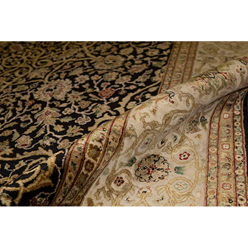 Shamas Oriental Area Rug