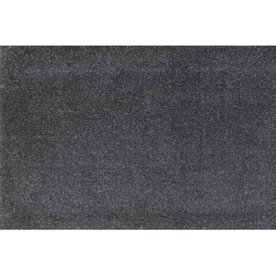 Espresso brown