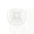 Outdoor Chair(Set Of 2)-148680496