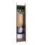 Olive artificielle avec pot-1267324235