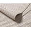 Area Rug-1421146512