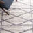 Wendland Performance Geometric Rug-1930520232