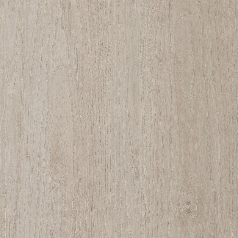 Table basse de 32 po de largeur avec base cannelée - Centre blanc en aulne de style scandinave pour le salon | Holm