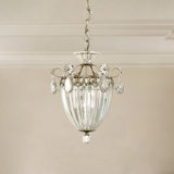 Bagatelle 3 - Light Pendant
