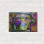 «Elation» par Dean Russo-391805745