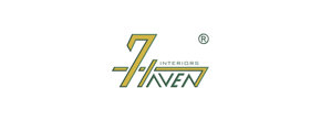 Logo 7 Haven Interiors