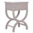 Floris Solid Wood Top 1 End Table with Storage-419717549