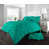 Deep Teal is unavailable