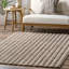 Tapis lavable à la machine Jeni SuperiorWash-1029944643