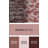 Abstract Indoor Rug-1377702978