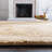 Bedgood Hand Tufted Wool Oriental Rug-21183959