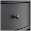 Canapé console U-Style-1816212534