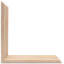 Marble 1 - Single Picture Frame Print-1027187452-1027187440