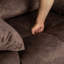 Fauteuil inclinable électrique Power Lift-903316401