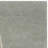 Nonia Hand Tufted Wool And Viscose Rug-334126079
