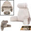 Housse de coussin-64339284-64339285-64339287