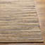 Fallbrook Bali Area Rug-1977891566