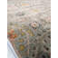Kashanian One-of-a-Kind Rectangle 12' X 15' Hand Knotted Area Rug