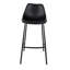 Franky 26" Counter Stool-92634548-50455241