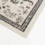 Tapis crème Lykos-428121694
