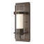 Torch Indoor Sconce-50568497