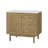 Laurent 36'' W Single Vanity-89285521-101287733-125374312