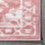 Tapis rose Anyssia Dazzle-1965969716