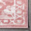 Tapis rose Anyssia Dazzle-1965969720