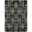 Tapis intérieur / extérieur Maliana-96071101