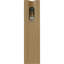 Corbeille en bois Dearborn-29831209-29831206
