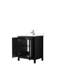 Daria 30'' W Single Vanity-97878293-97878295