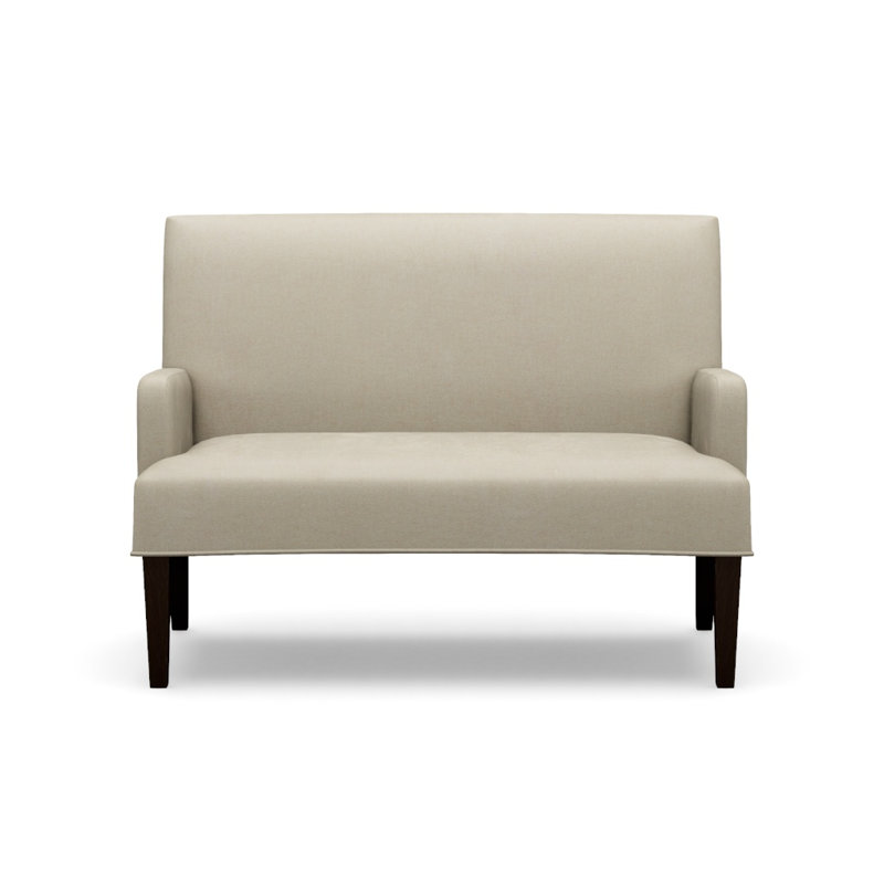 Calista Bench, Java, Hesse 161603