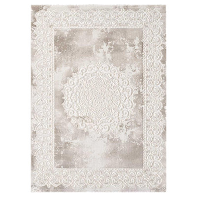 Cordova Oriental Area Rug