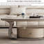 Table basse de luxe minimaliste et légère-2132764474-2132764472