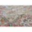 Oriental Area Rug-763498630