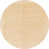 Rond 7 pi