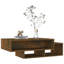 Godding Pedestal Coffee Table with Storage-2126998405