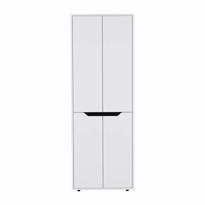 Kitchen Pantry Hepler, Kitchen