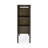 Commode d'appoint 6 tiroirs Perry