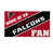 Falcons d'Atlanta