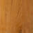 Adalwine Solid Alpine Wood Coffee Table-1905031311